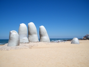 Verano en Uruguay, uno de los mejores destinos para el 2020
