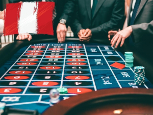 C&oacute;mo encontrar un casino online bueno y seguro para jugar a las tragaperras