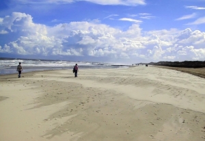 Estas son las playas m&aacute;s populares entre los peruanos para visitar durante las vacaciones de verano