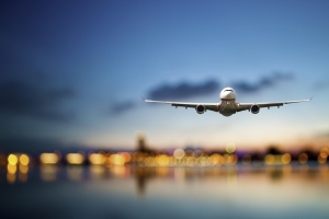 Aerol&iacute;neas ofrecen pasajes nacionales e internacionales desde $16 por tramo