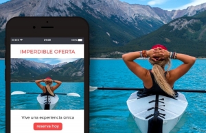 Consejos para enfrentar desaf&iacute;os del turismo en la era digital