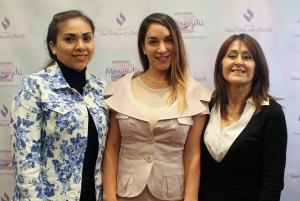 Empresas e instituciones se unen para prevenir la meningitis
