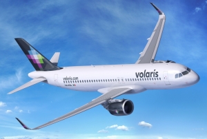 Indigo Partners dobla un pedido existente de A320neo con un compromiso de 430 aviones adicionales