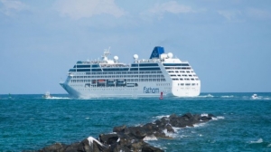 Carnival pide a corte de Estados Unidos que desestime demanda contra puertos en Cuba