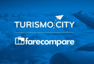 Turismocity adquiere la estadounidense Farecompare