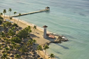 Iberostar Hotels &amp; Resorts invita a vivir unas vacaciones de invierno distintas en Rep&uacute;blica Dominicana
