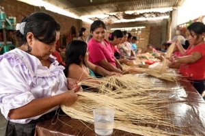 Se abren inscripciones para postular al &ldquo;Premio Nacional Amautas de la Artesan&iacute;a Peruana&rdquo;