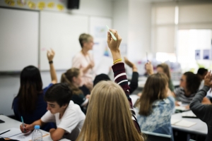 Argentina trabaja en la promoci&oacute;n del turismo educativo