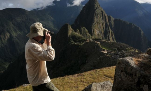 PROMPER&Uacute; realiza exitoso seminario en Reino Unido para promover el turismo a nuestro pa&iacute;s