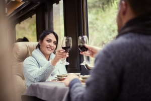 Cuatro actividades para hacer en pareja en Cusco