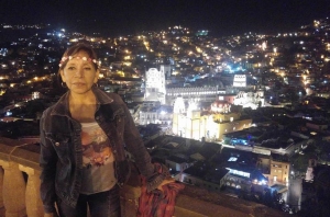 Los museos del Per&uacute; est&aacute;n de luto