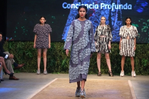 Per&uacute; participar&aacute; en feria de moda sostenible en Alemania