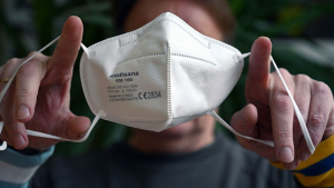 Estados Unidos: Texas y Misisipi levantan la orden de usar mascarilla contra el coronavirus