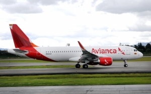 Avianca anuncia nuevo destino desde Lima: Mendoza