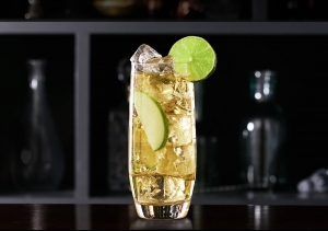 05 mezclas sostenibles para disfrutar de la cocteler&iacute;a sin salir de casa
