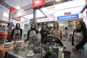 Llega ExpHotel Per&uacute; 2019, el punto de encuentro del sector hotelero