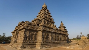 El auge del turismo en la India genera riqueza y preocupaciones
