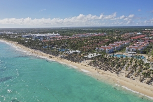 Bah&iacute;a Principe recuper&oacute; 3.600 toneladas de residuos en 2018: un 64% m&aacute;s que el a&ntilde;o anterior