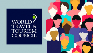 Cumbre del WTTC emite la Declaraci&oacute;n de Canc&uacute;n sobre la Mujer