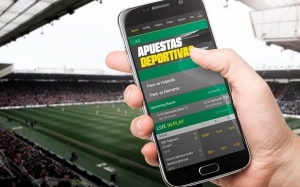 Apuestas deportivas: consejos para un juego responsable