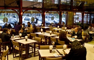 AHORA Per&uacute;: Circulaci&oacute;n de veh&iacute;culos particulares los domingos favorecer&aacute; el turismo interno y la mejora en las ventas de restaurantes