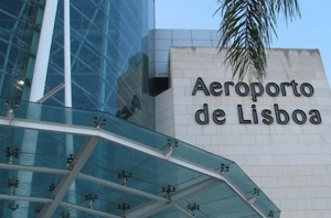 El aeropuerto de Lisboa, el peor del mundo, seg&uacute;n AirHelp