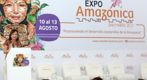 MINAM promueve generaci&oacute;n de negocios basados en la biodiversidad
