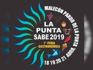 Lo mejor de nuestra cocina en el Festival gastron&oacute;mico &ldquo;La Punta Sabe 2019&rdquo;