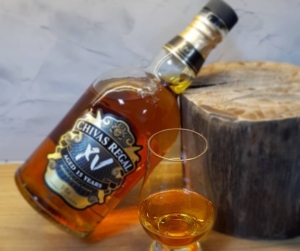 Whisky: El secreto est&aacute; en la barrica