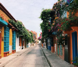 Negocios por US$46,7 millones se alcanzaron en el Colombia Travel Mart para reactivar el turismo