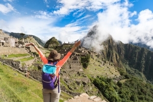 PROMPER&Uacute; se ubica como la mejor agencia de promoci&oacute;n de Am&eacute;rica del Sur