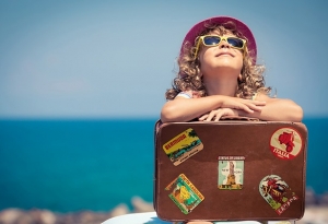 &iquest;C&oacute;mo planificar mi viaje de verano con poco presupuesto?