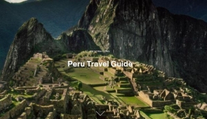 Este es el mensaje que National Geographic public&oacute; y nos llenar&aacute; de orgullo