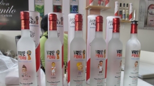 Chile plantea una tregua a Per&uacute; en la disputa por la denominaci&oacute;n de origen del Pisco