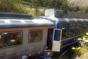 Indecopi supervisa reembolso o reprogramaci&oacute;n a pasajeros afectados