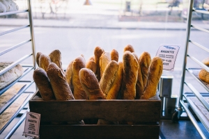 D&iacute;a Internacional del Pan: Los 5 panes m&aacute;s ricos del mundo y d&oacute;nde disfrutarlos