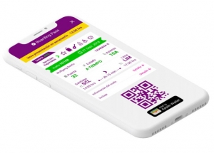 SKY facilitar&aacute; los viajes a trav&eacute;s de su aplicaci&oacute;n m&oacute;vil para Android e iOS