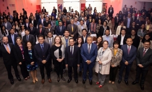 Exportaciones de pymes peruanas crecieron 122 % en los &uacute;ltimos 15 a&ntilde;os