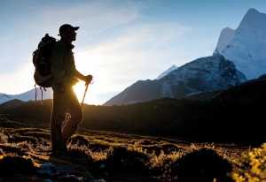 Explorandes fue elegido como el Mejor Operador Verde de Sudam&eacute;rica en los World Travel Awards 2020
