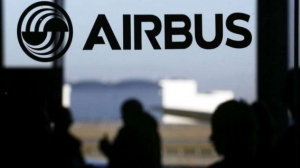 Airbus revela planes para nuevo A350 de fuselaje angosto