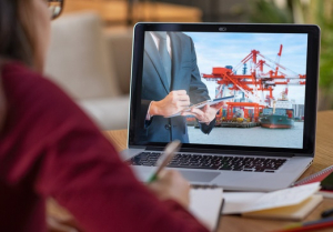 MISLO: herramienta para fortalecer la toma de decisiones del sector comercio exterior