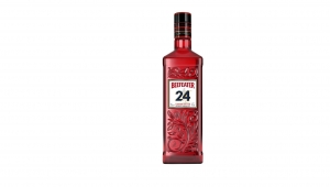 &ldquo;Beefeater 24&rdquo; lanza su nueva presentaci&oacute;n en el Per&uacute;