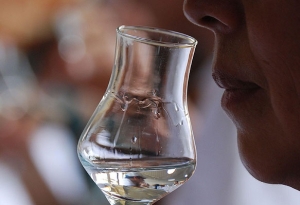 Corte de Tailandia desestima recurso de Per&uacute; y reconoce denominaci&oacute;n de origen del pisco chileno