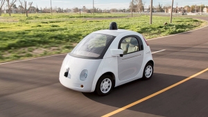 Uber vs Google: La nueva gran rivalidad de la industria de la tecnolog&iacute;a