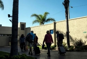 Estadounidenses hacen &ldquo;turismo&rdquo; en el extranjero por salud barata