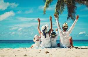 &iexcl;Comienza el KAYAK DAY! 2 d&iacute;as de promociones online para viajar por Per&uacute; y el mundo