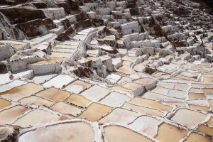 Boleto Tur&iacute;stico del Cusco ofrecer&iacute;a dos atractivos adicionales a turistas