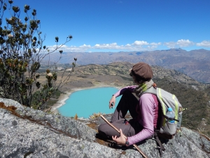 Casi la mitad de vacacionistas extranjeros que visitaron el Per&uacute; son millennials