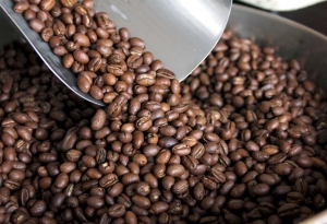 El m&aacute;s prestigioso concurso internacional de caf&eacute; se realizar&aacute; en Per&uacute;