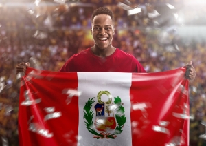 Rusia 2018: M&aacute;s de 50% de peruanos viajan protegidos por una asistencia de viajero